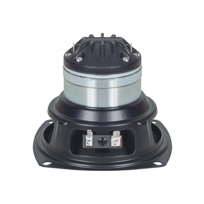 B&C Speakers 4MCX36 8 ohm altoparlante coassiale 4" neodimio 200W 4MCX36-8