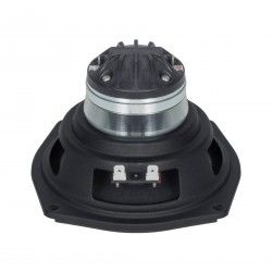 B&C Speakers 5CXN36 8 ohm altoparlante coassiale 5" neodimio 200W 5CXN36-8