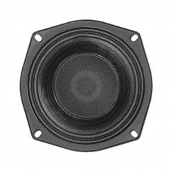 B&C Speakers 5CXN36 8 ohm altoparlante coassiale 5" neodimio 200W 5CXN36-8