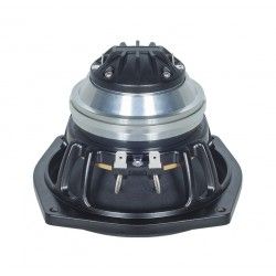 B&C Speakers 5CXN44 8 ohm altoparlante coassiale 5" neodimio 300W 5CXN44-8