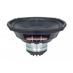 B&C Speakers 6CXN36 8 ohm altoparlante coassiale 6" neodimio 200W 6CXN36-8
