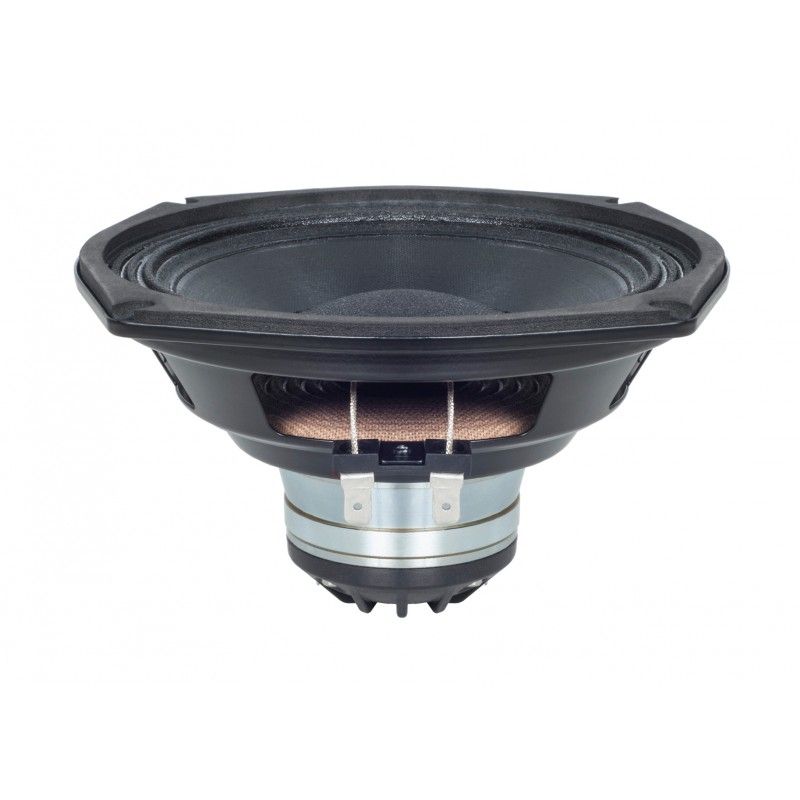 B&C Speakers 6CXN36 8 ohm altoparlante coassiale 6" neodimio 200W 6CXN36-8