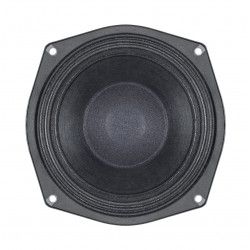 B&C Speakers 6CXN36 8 ohm altoparlante coassiale 6" neodimio 200W 6CXN36-8