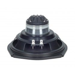 B&C Speakers 6CXN36 8 ohm altoparlante coassiale 6" neodimio 200W 6CXN36-8