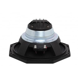 B&C Speakers 8CXN51 8 ohm altoparlante coassiale 8" neodimio 500W 8CXN51-8