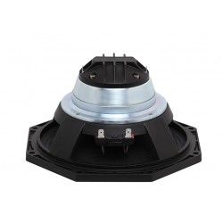 B&C Speakers 8CXN51 8 ohm altoparlante coassiale 8" neodimio 500W 8CXN51-8