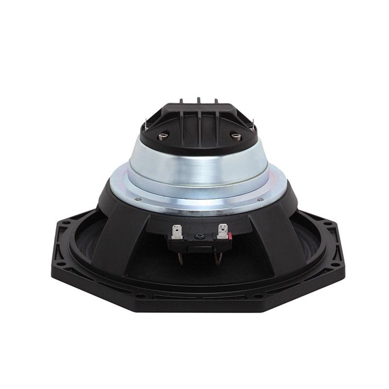 B&C Speakers 8CXN51 8 ohm altoparlante coassiale 8" neodimio 500W 8CXN51-8