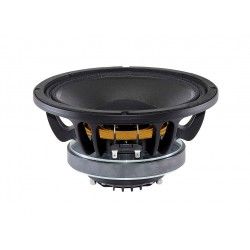 B&C Speakers 10FCX64 8 ohm altoparlante coassiale 10" ferrite 500W 10FCX64-8
