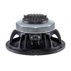 B&C Speakers 10FCX64 8 ohm altoparlante coassiale 10" ferrite 500W 10FCX64-8