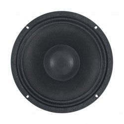 B&C Speakers 10CLX64 8 ohm altoparlante coassiale 10" neodimio 500W 10CLX64-8