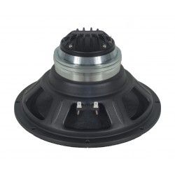 B&C Speakers 10CLX64 8 ohm altoparlante coassiale 10" neodimio 500W 10CLX64-8