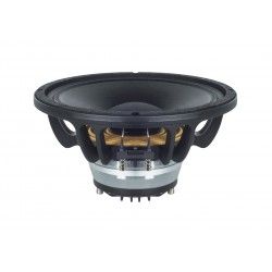 B&C Speakers 10CXN64 8 ohm altoparlante coassiale 10" neodimio 500W 10CXN64-8