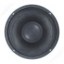 B&C Speakers 10CXN76 8 ohm altoparlante coassiale 10" neodimio 600W 10CXN76-8