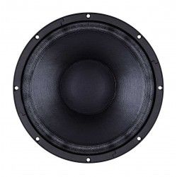B&C Speakers 12FCX76 8 ohm altoparlante coassiale 12" ferrite 700W 12FCX76-8