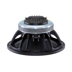 B&C Speakers 12FCX76 8 ohm altoparlante coassiale 12" ferrite 700W 12FCX76-8
