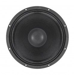 B&C Speakers 12CLX64 8 ohm altoparlante coassiale 12" neodimio 500W 12CLX64-8