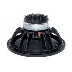 B&C Speakers 12CXN76 8 ohm altoparlante coassiale 12" neodimio 700W 12CXN76-8