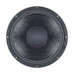B&C Speakers 12CXN88 8 ohm altoparlante coassiale 12" neodimio 1000W 12CXN88-8