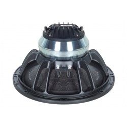 B&C Speakers 12CXN88 8 ohm altoparlante coassiale 12" neodimio 1000W 12CXN88-8