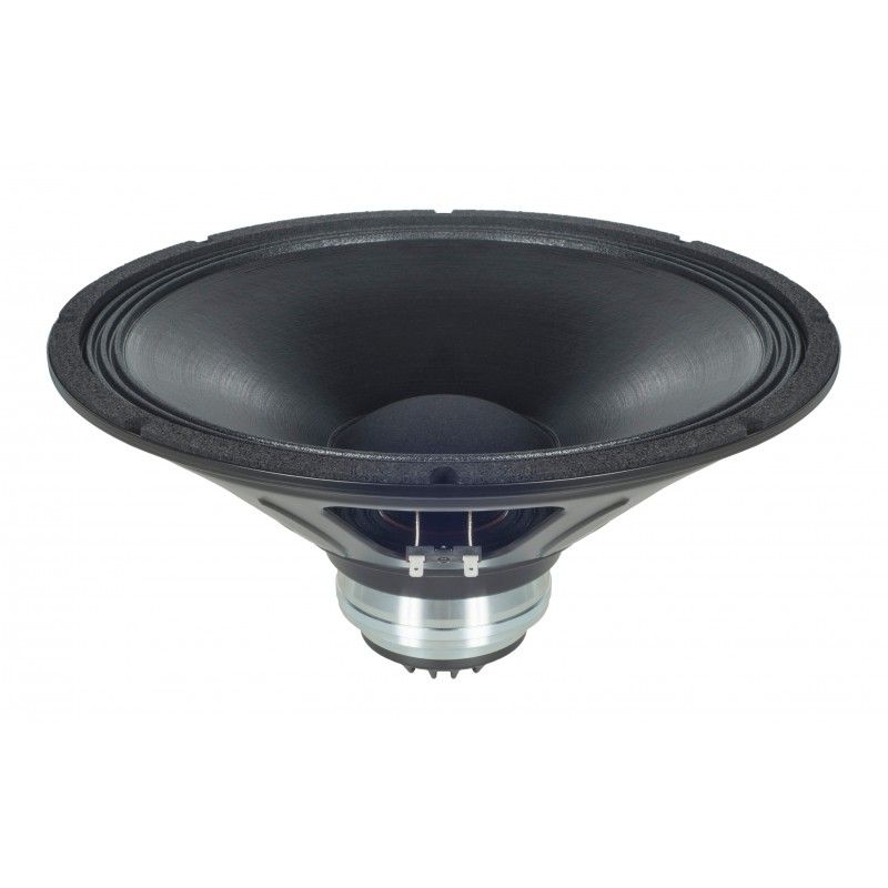 B&C Speakers 15CLX64 8 ohm altoparlante coassiale 15" neodimio 500W 15CLX64-8