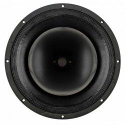 B&C Speakers 15FHX76 8 ohm altoparlante coassiale 15" ferrite 800W 15FHX76-8