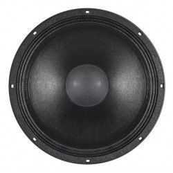 B&C Speakers 15CXN76 8 ohm altoparlante coassiale 15" neodimio 800W 15CXN76-8