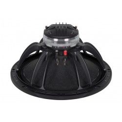 B&C Speakers 15CXN76 8 ohm altoparlante coassiale 15" neodimio 800W 15CXN76-8