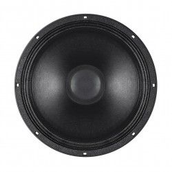 B&C Speakers 15CXN88 8 ohm altoparlante coassiale 15" neodimio 1000W 15CXN88-8
