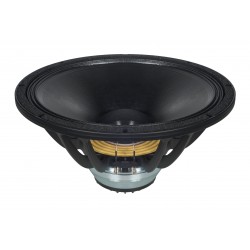 B&C Speakers 15CXN88 8 ohm altoparlante coassiale 15" neodimio 1000W 15CXN88-8