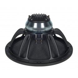 B&C Speakers 15CXN88 8 ohm altoparlante coassiale 15" neodimio 1000W 15CXN88-8