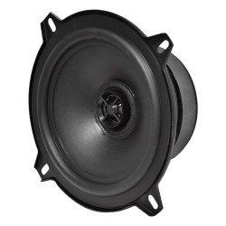 CXE134 Ciare Altoparlante woofer 2 vie coassiale 130mm 13 cm. 150W 4Ohm CXE-134
