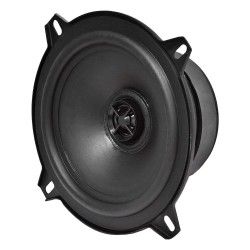 CXE134 Ciare Altoparlante woofer 2 vie coassiale 130mm 13 cm. 150W 4Ohm CXE-134