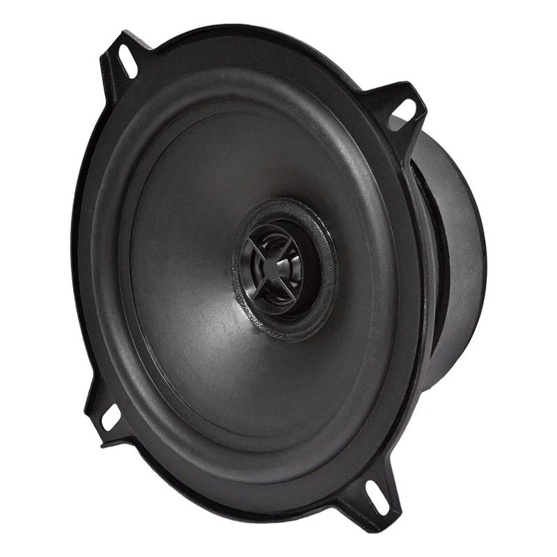CXE134 Ciare Altoparlante woofer 2 vie coassiale 130mm 13 cm. 150W 4Ohm CXE-134