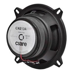CXE134 Ciare Altoparlante woofer 2 vie coassiale 130mm 13 cm. 150W 4Ohm CXE-134