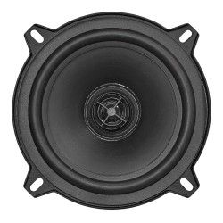 CXE134 Ciare Altoparlante woofer 2 vie coassiale 130mm 13 cm. 150W 4Ohm CXE-134