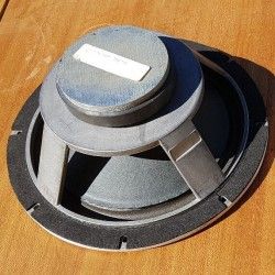 Altec Lansing 14 Fourteen Sospensione di ricambio per woofer in foam bordo