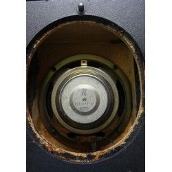 AR 1210133-3A Sospensione di ricambio per woofer in foam bordo Acoustic Research AR1210133-3A