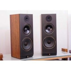 AR 142 SPIRIT Sospensione di ricambio per midrange in foam bordo Acoustic Research AR142