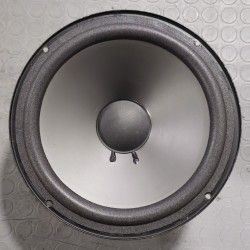 AR 33BX Sospensione di ricambio per woofer in foam bordo Acoustic Research AR33BX