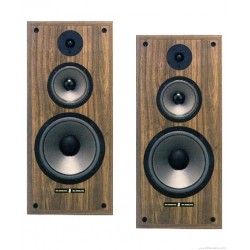 AR 44BX Sospensione di ricambio per woofer in foam bordo Acoustic Research AR44BX