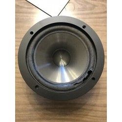 INFINITY 9026771 Sospensione di ricambio per woofer in foam bordo