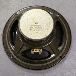 INFINITY 902-5669 123TNB Sospensione di ricambio per woofer in foam bordo