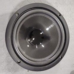 INFINITY 902-5669 123TNB Sospensione di ricambio per woofer in foam bordo