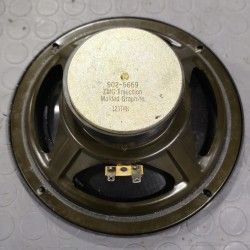 INFINITY 902-5669 Sospensione di ricambio per woofer in foam bordo