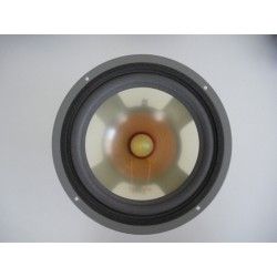 INFINITY 902-5079 Sospensione di ricambio per woofer in foam bordo 9025079