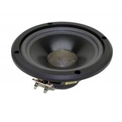 INFINITY 902-4158 Sospensione di ricambio per woofer in foam bordo 902-4158
