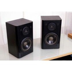 Infinity RS2001 Sospensione di ricambio per woofer in foam bordo RS 2001 RS-2001