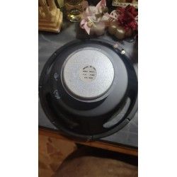 INFINITY SM115 Sospensione di ricambio per woofer in foam bordo SM115