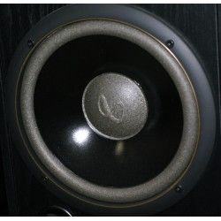 INFINITY SM115 Sospensione di ricambio per woofer in foam bordo SM115