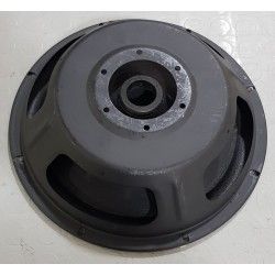 JBL A0211A Sospensione di ricambio per woofer passivo in foam bordo A0211A
